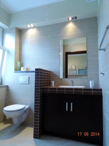 Apartamenty Bałtyckie - Bulwar Portowy - widok na port, centrum, najlepsza lokalizacja w Ustce