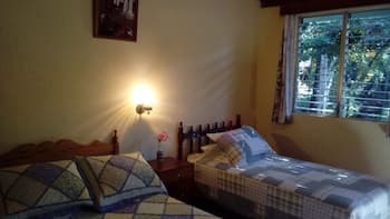 Mini Hotel Riva Bella