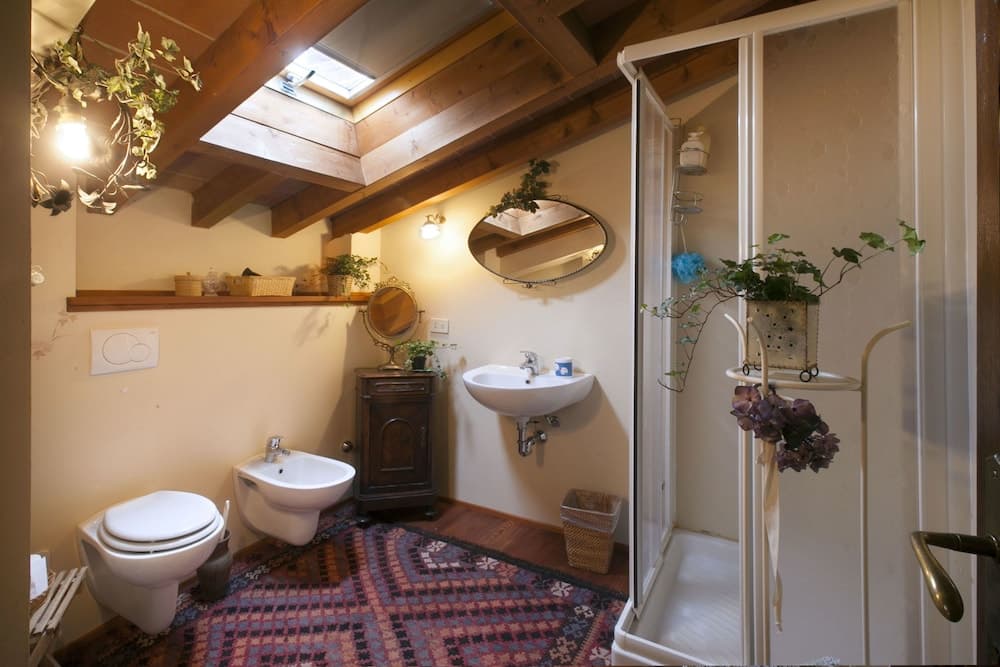 La Casa Di Daniela