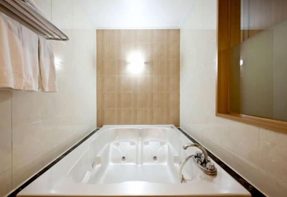 ON Smart Hotel