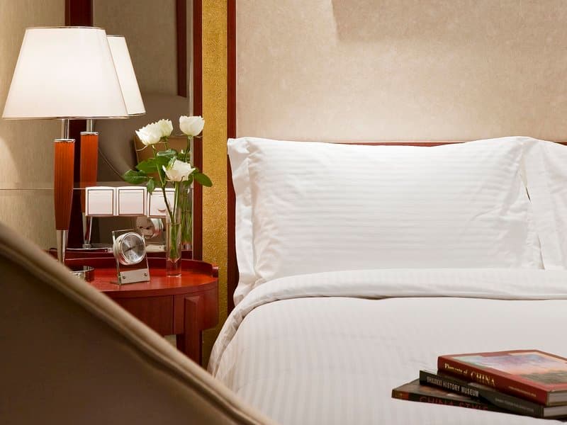 Mercure on Renmin Square Xian