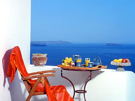 VIP Suites