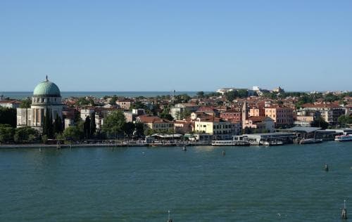 Marea Giardinetto Hotel
