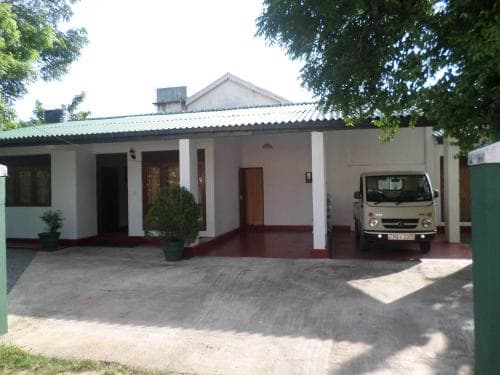 Hotel Dinara