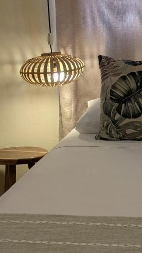 Nayal Lodge