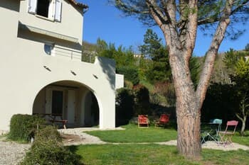 Chez Marie