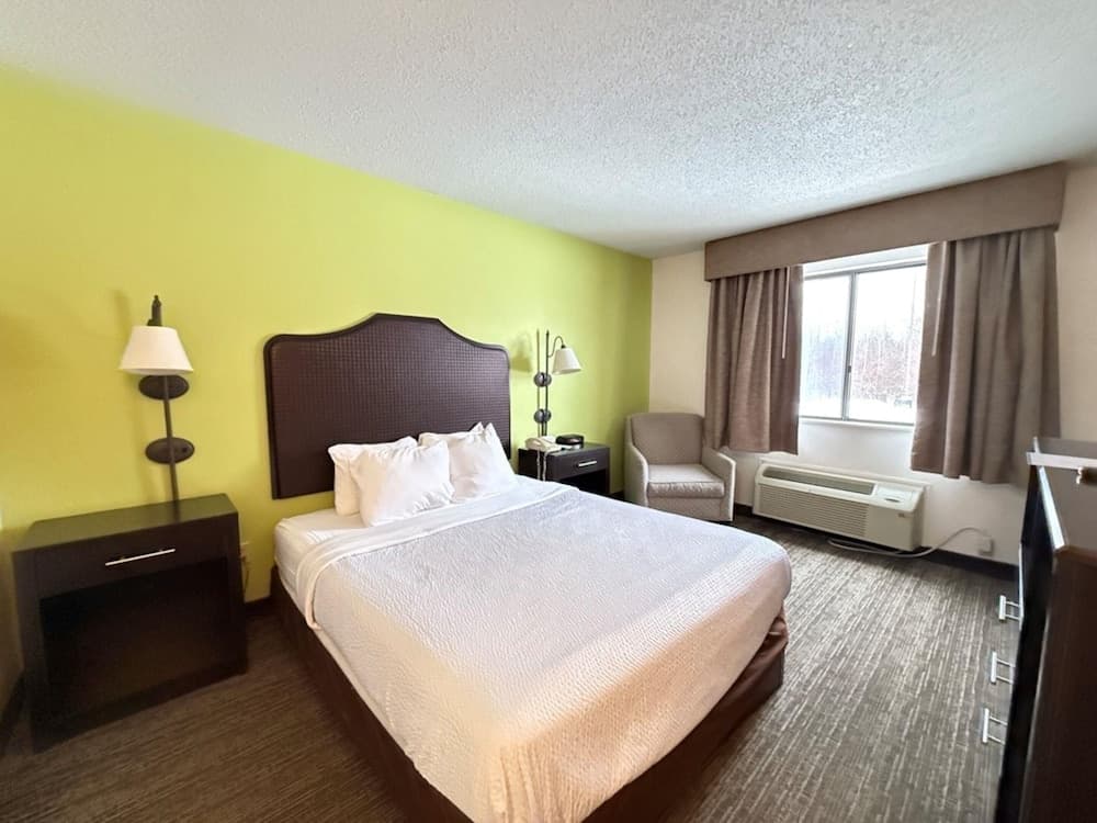 Park Inn by Radisson