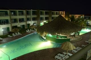 Kokobay