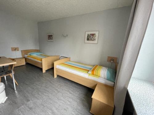 Hotel Schwemlinger-Hof