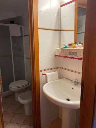 Petite Suite