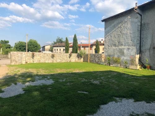 Affittacamere In Castello