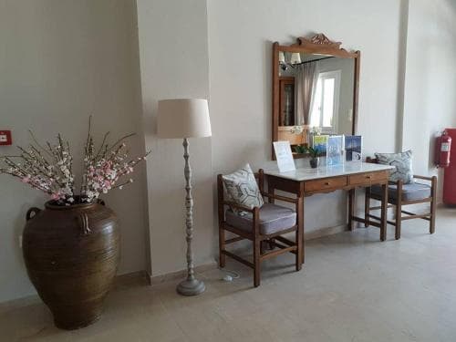 Alkyon Hotel