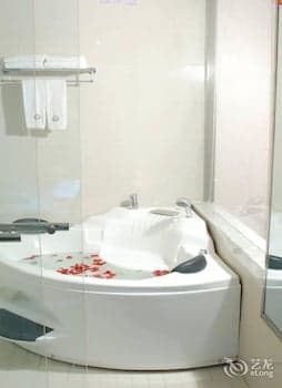 Success Hotel Xiamen
