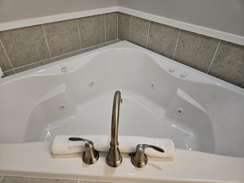 Otter Creek Inn
