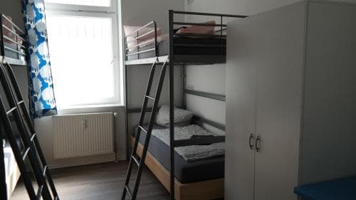 Inn-Berlin