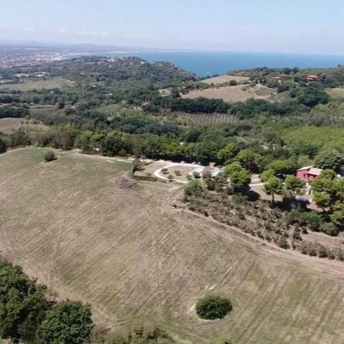 Ca' Verde