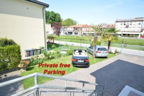 B&B Emilia