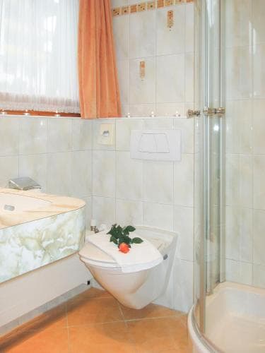 Hotel Antonius