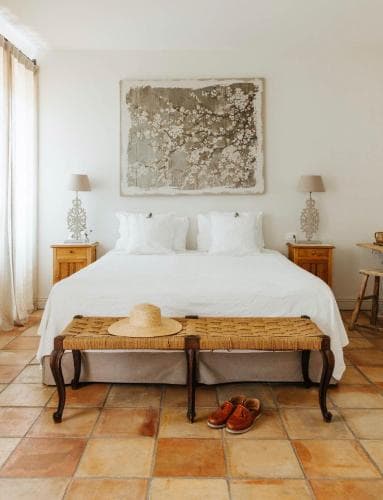 Apricus Locanda