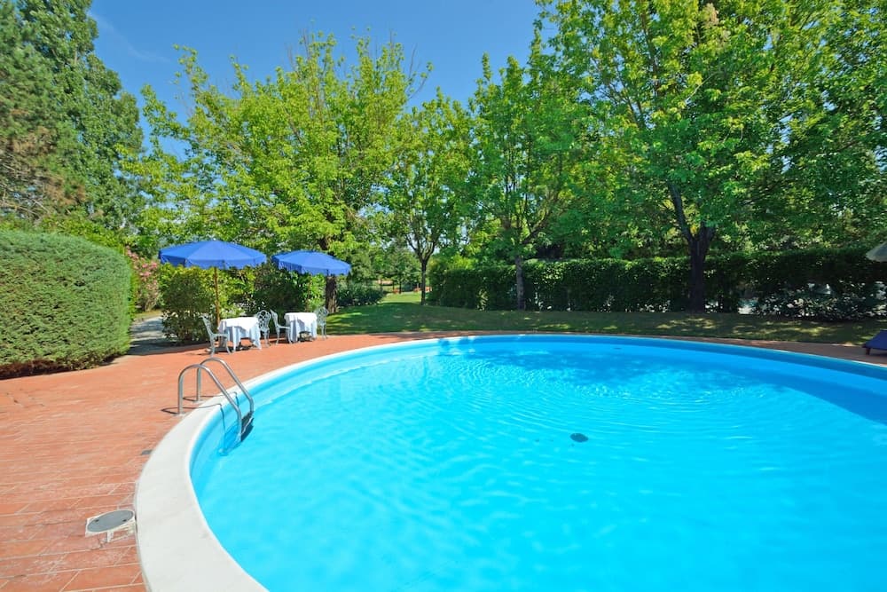Hotel Calamidoro