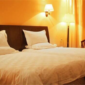 Sanmen Hotel
