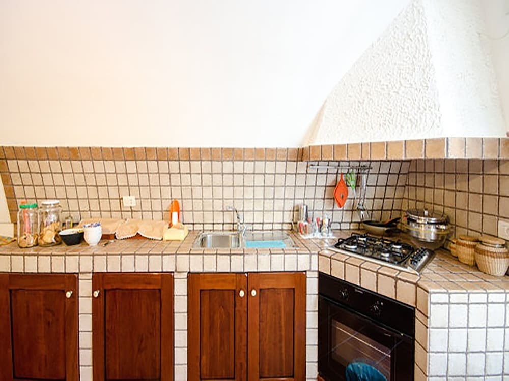 B&B San Rocco