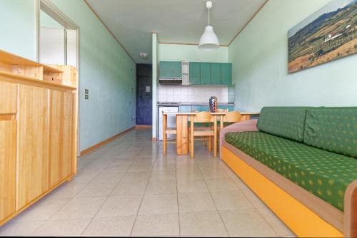 Residence Habitat