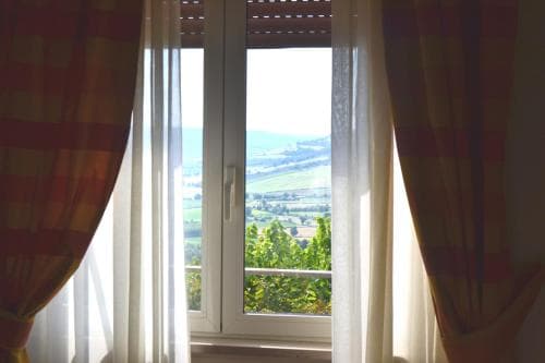 Albergo Umbria