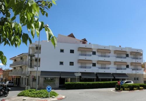 Hotel Can CatalÀ