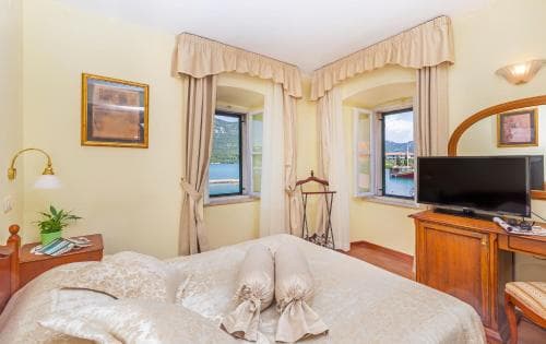 Hotel Ostrea