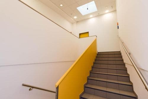 Win Budget Guntramsdorf