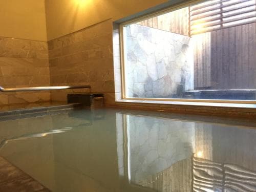 Kawashima Ryokan