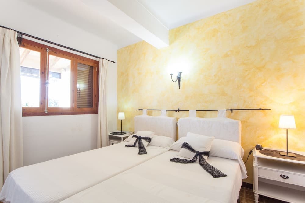 Villa Joana