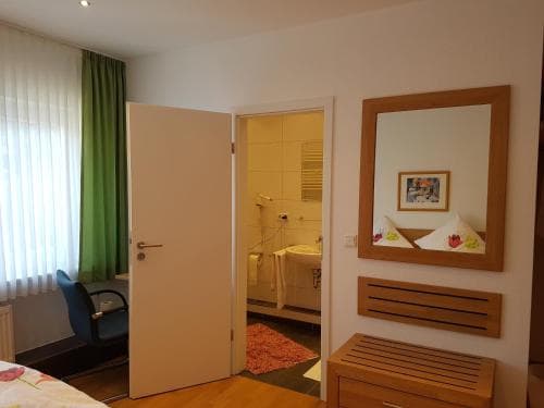 Haus Pooth