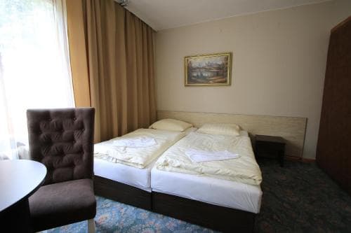 Apart Home