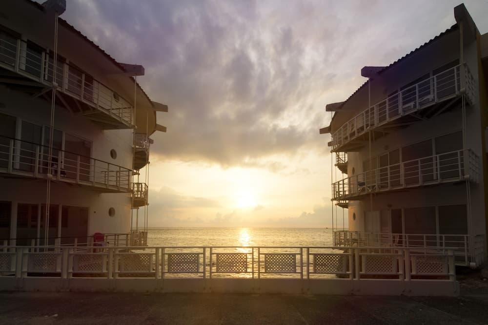Decameron Aquarium All Inclusive