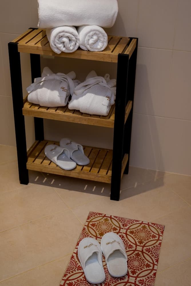 Baobab Tree Hotel & Spa