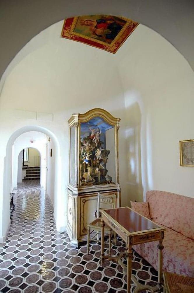 Hotel Lidomare