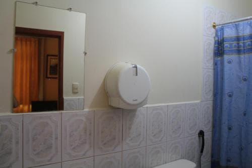 Hostal Rosa Mar