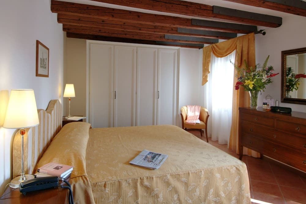 Residence Corte Grimani