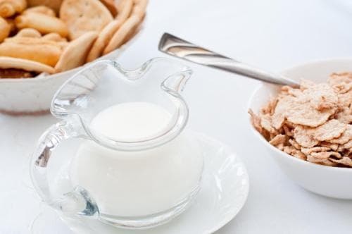 CaOlimpia Bed And Breakfast