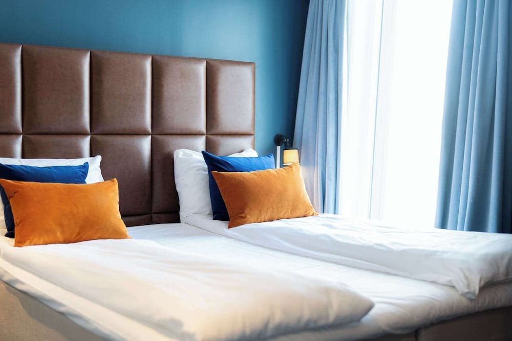 Scandic Ishavshotel