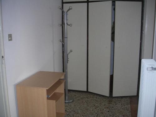 Al Corso delle Terme