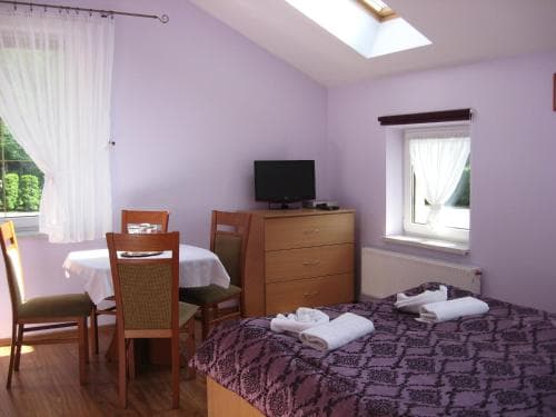 Idyll Inn
