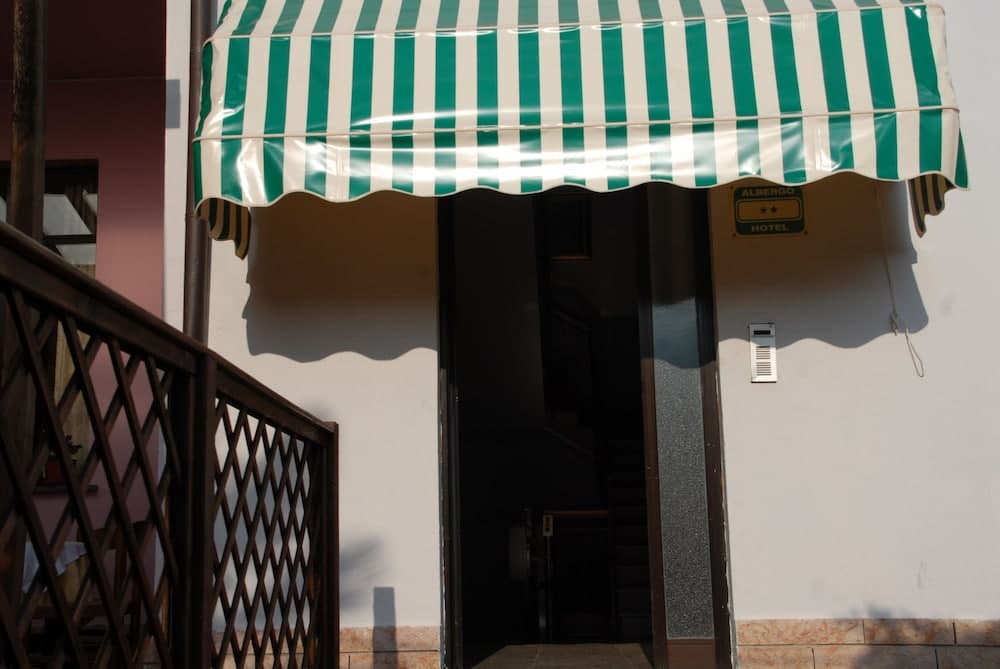 Il Calipso
