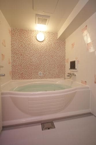 Hotel Mio