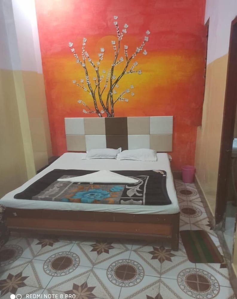 HOTEL ROXY DLX