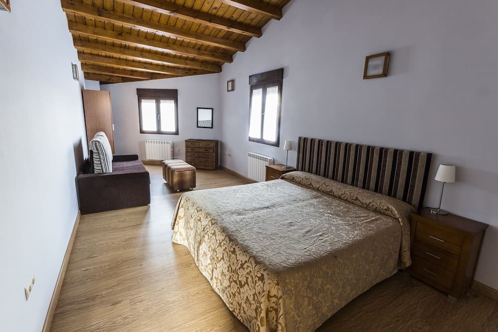 Casa Ganan