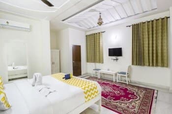 Hotel Dior