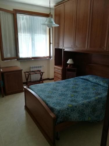 locanda primo sole